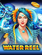 บอก สูตร บา คา ร่า ทดลองเล่น สุดปัง