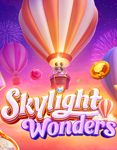 วิธีบล็อค sms พนันบน iPhone ป้องกันความรำคาญใจ