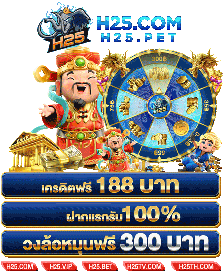 เคล็ดลับบอนด์ casino ที่คุณต้องลองใน Jili ค่ายดัง