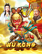 บอล 2021 ออนไลน์เว็บบาคาร่าออนไลน์ที่คุณควรรู้จัก