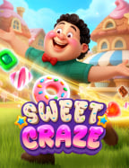 ประสบการณ์บอทบาคาร่า pantip พร้อมวิธีเล่นง่ายๆ