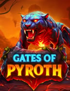 บอล คู่คี่เว็บ พนัน ออนไลน์ แจก เครดิต ฟรี 2020 น่าสนใจอย่างไร